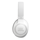 JBL LIVE 650BTNC Over Ear Headphones